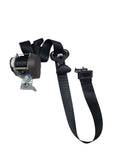 NAVIGATOR 2016 Seat Belt Rear 635876