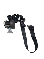 NAVIGATOR 2016 Seat Belt Rear 635876