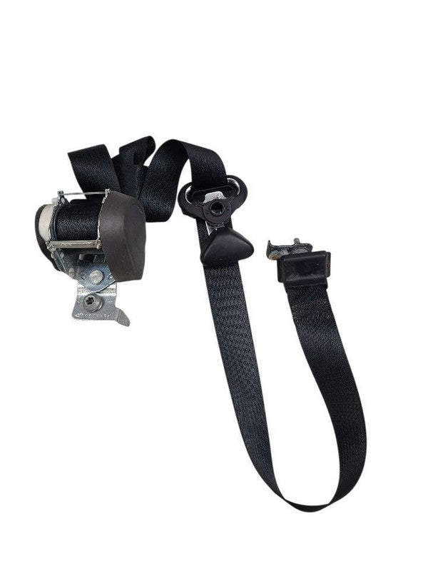 NAVIGATOR 2016 Seat Belt Rear 635876
