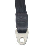 DAKOTA    2004 Seat Belt Rear 668221