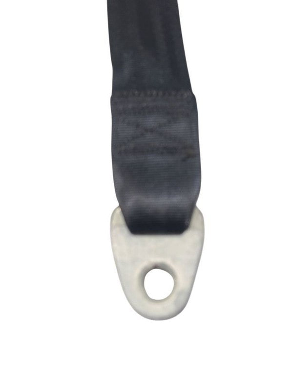 DAKOTA    2004 Seat Belt Rear 668221