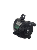 Driver Corner/Park Light VIN Fp 7th And 8th Digit Fits 09-17 AUDI Q5 6