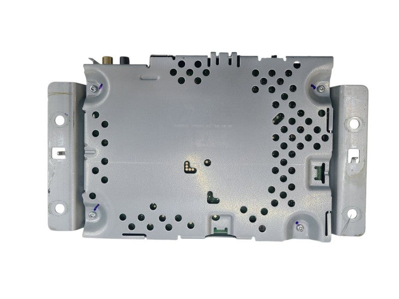 Audio Equipment Radio Receiver AM-FM Fits 21-25 FORD F150 PICKUP 68054