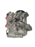 AC Compressor Fits 20-23 XV CROSSTREK 613338