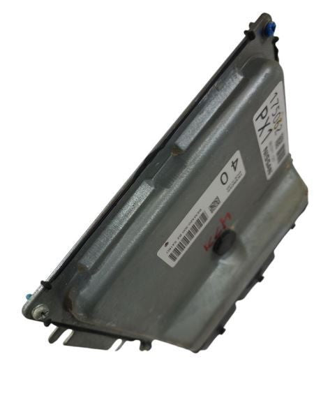 Engine ECM Electronic Control Module Right Hand Fender Fits 15-17 ALTI