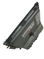 Engine ECM Electronic Control Module Right Hand Fender Fits 15-17 ALTI