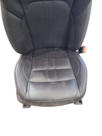GHIBLI    2019 Front Seat 664912