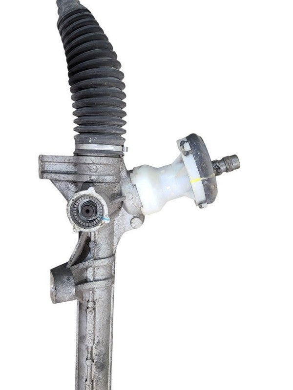 Steering Gear/Rack Electric Power Rack And Pinion Fits 16-18 OPTIMA 60