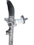 Steering Gear/Rack Electric Power Rack And Pinion Fits 16-18 OPTIMA 60