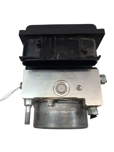 Anti-Lock Brake Part Modulator Assembly Fits 06-14 MAZDA MX-5 MIATA 59