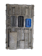Engine ECM Electronic Control Module 5.3L Fits 19-21 SIERRA 1500 PICKU