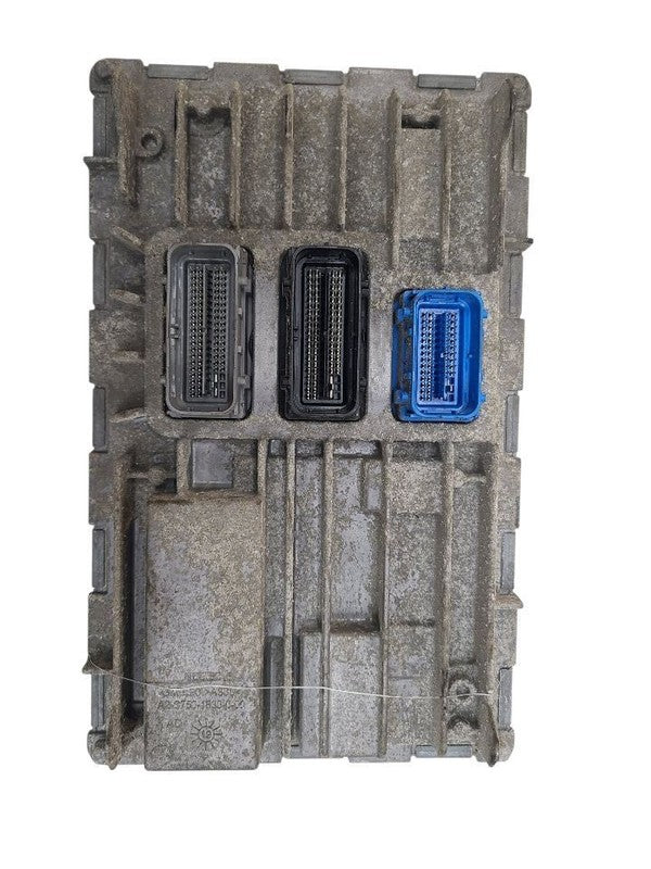 Engine ECM Electronic Control Module 5.3L Fits 19-21 SIERRA 1500 PICKU