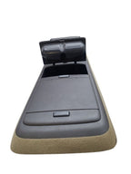 TCHEV3500 1995 Console Front 679430