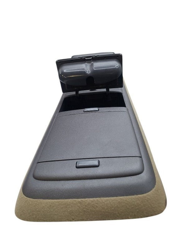 TCHEV3500 1995 Console Front 679430