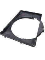 T100      1998 Radiator Shroud 653027