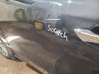 Driver Left Front Door Electric Fits 14-16 MDX 660004