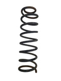 Air/Coil Spring Rear Excluding Unlimited Fits 97-06 WRANGLER 680085