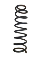 Air/Coil Spring Rear Excluding Unlimited Fits 97-06 WRANGLER 680085