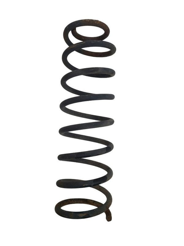 Air/Coil Spring Rear Excluding Unlimited Fits 97-06 WRANGLER 680085