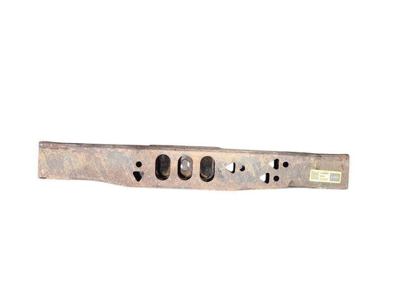 SILVRDO15 2022 Crossmember Transmission 671064