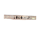 SILVRDO15 2022 Crossmember Transmission 671064