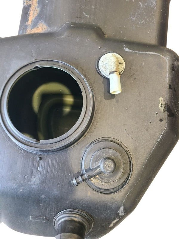 Fuel Tank Fits 97-98 EXPEDITION 665515