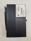 RAM1500   2011 Audio Equipment Radio 410554