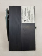 RAM1500   2011 Audio Equipment Radio 410554