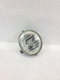 Driver Corner/Park Light Side Marker Fits 06-08 MAZDA MX-5 MIATA 55747