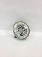Driver Corner/Park Light Side Marker Fits 06-08 MAZDA MX-5 MIATA 55747