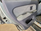 4 RUNNER  1999 Door Trim Panel Rear 672855