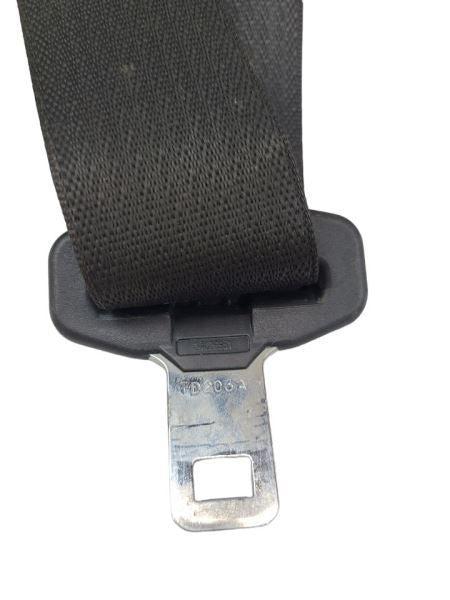 RAM3500   2018 Seat Belt Rear 575024