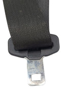 RAM3500   2018 Seat Belt Rear 575024