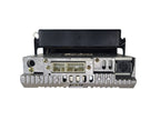 Audio Equipment Radio Receiver 1 Din Mount 4 Speaker Fits 95-97 AVALON