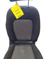 Passenger Front Seat Bucket Opt AR9 Manual Fits 12-15 CAPTIVA SPORT 61