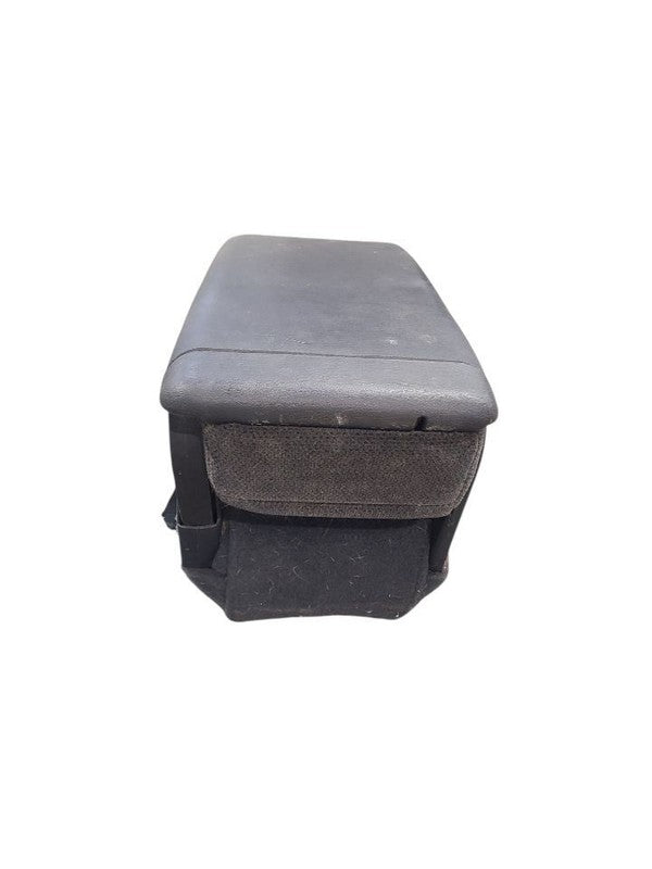 Front Seat Bench 40/20/40 Split Cloth Stationary Fits 00-04 DAKOTA 663