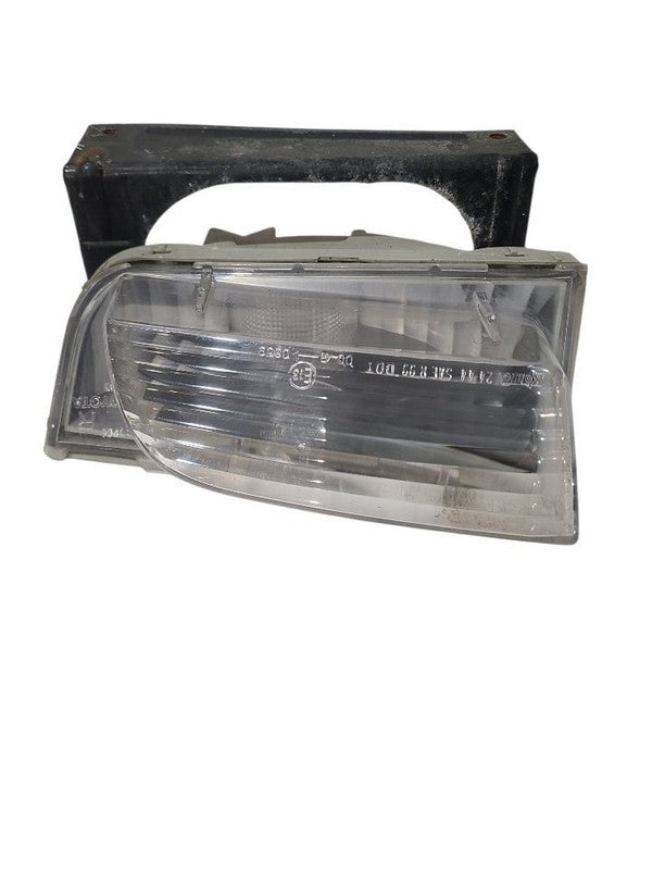 SC430     2002 Fog Lamp Rear 659288