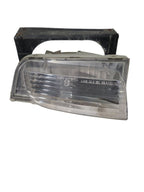 SC430     2002 Fog Lamp Rear 659288