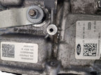 Automatic Transmission 2.0L Fits 19-24 EDGE 662798