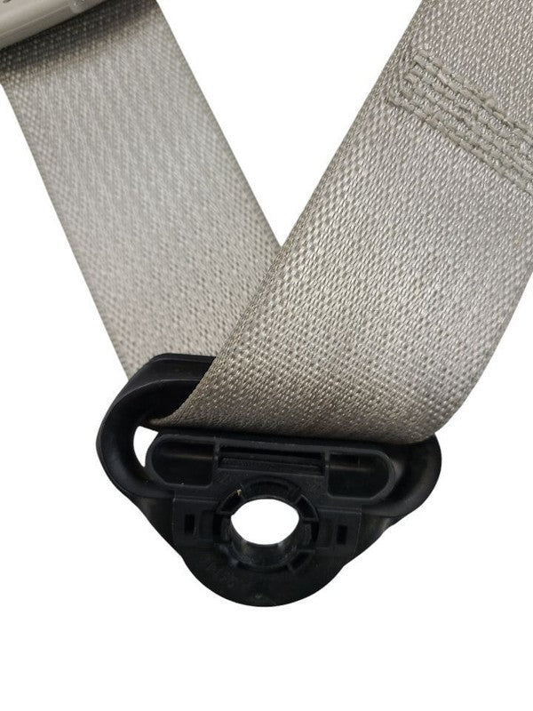 ENCLAVE   2010 Seat Belt Rear 611722