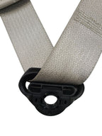ENCLAVE   2010 Seat Belt Rear 611722
