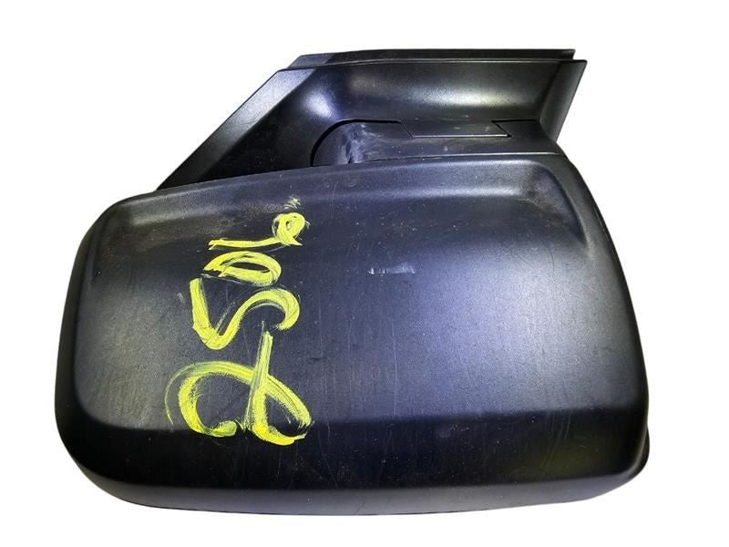 SPRINTV25 2011 Side View Mirror 592920