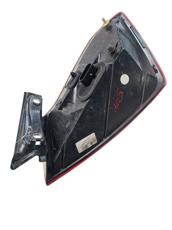 GHIBLI    2019 Tail Light 664902