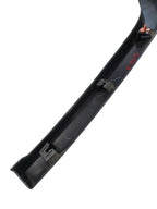GRANDCHER 2015 Fender Flare/Extension 667419
