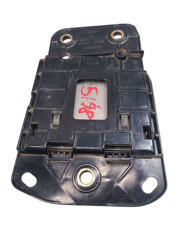 ROGUE     2020 Camera/Projector 644163