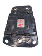 ROGUE     2020 Camera/Projector 644163