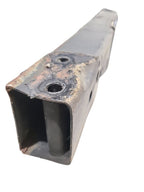 SILVRDO15 2021 Crossmember Transmission 669738