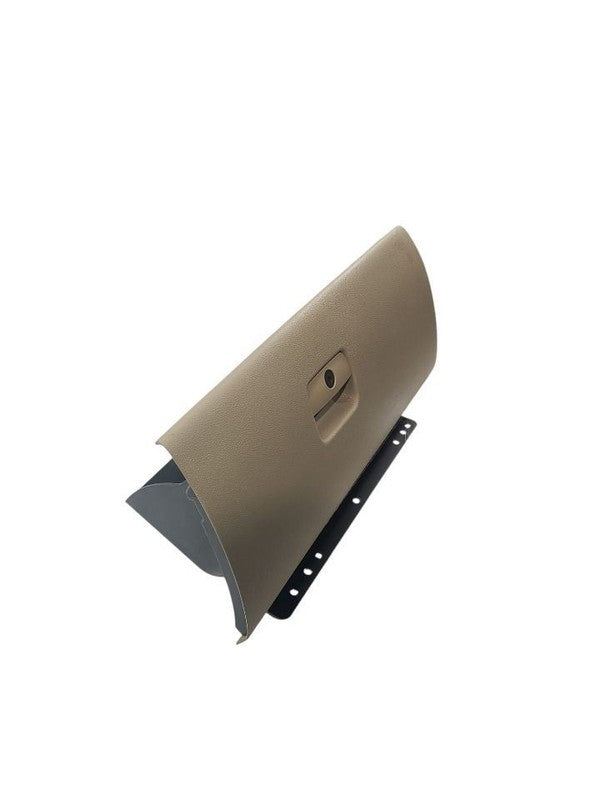 YUKON     2008 Glove Box 623954