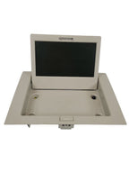 Info-GPS-TV Screen Entertainment System Opt U42 Fits 07-14 ESCALADE 61