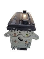 Audio Equipment Radio Receiver CD And Cassette Fits 03-05 CELICA 67494